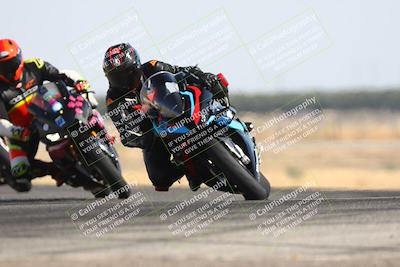 media/Aug-03-2024-TrackDaz (Sat) [[30bed884ff]]/B Group/920am (Sweeper)/